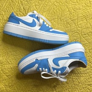Air Jordan 1 Elevate Low SE